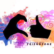 Friendzone