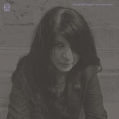 Nona, Decima et Morta