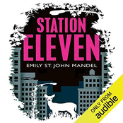 Station Eleven