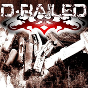 D-railed: The Fallen