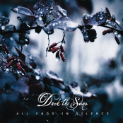 All Ends In Silence by Dark The Suns