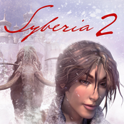 Syberia 2 (Original Game Soundtrack)