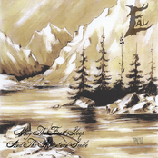 May The Forest Sleep And The Mountain Smile [Demo]