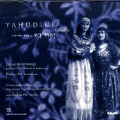 Yahudice / Ladino Şehir Müziği