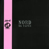 NG Tapes