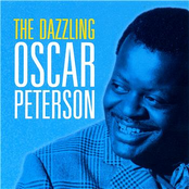 oscar peterson's finest hour