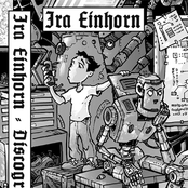 discography cassette