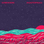 Somewhere