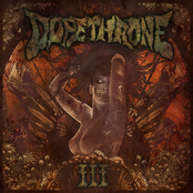 Dopethrone: III