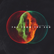 Far From The Sun
