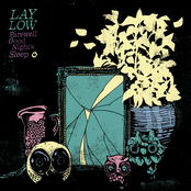I Forget It's There by Lay Low