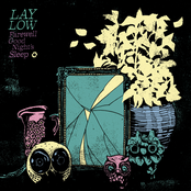 Farewell Good Night's Sleep by Lay Low