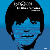 Single - De olhos Fechados (vs. acustica)