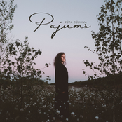 Pajums