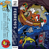 Cartier Santos Dumont