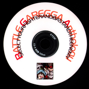 BGA : Battle Garegga Anthology
