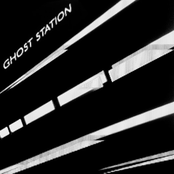 Ghost Station
