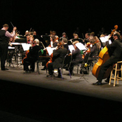 columbia symphony orchestra