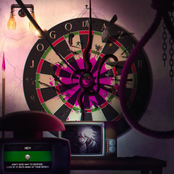 Jogo de Azar (Nagito Komaeda)