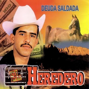 Deuda Saldada