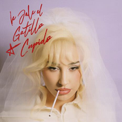 le jalé el gatillo a cupido