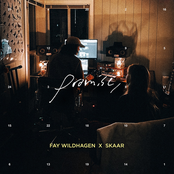 Promise, - Single