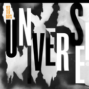 Yesterdays Universe: Prepare For A New Yesterday (Volume 1)