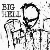 Big Hell