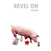 Revel On