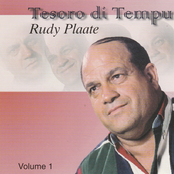 Tesoro Di Tempu Volume 1