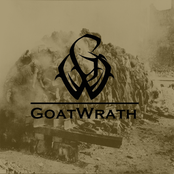 Goatwrath