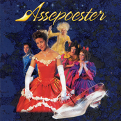 Assepoester