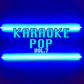 Karaoke Pop Vol.7