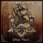 Liberty crawls to the sanctuary of slaves