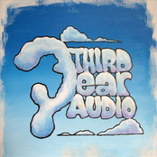 Just A Moment by Third Ear Audio