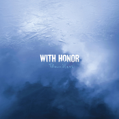 With Honor: My Anchor