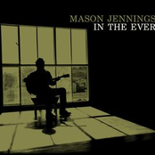 My Perfect Lover by Mason Jennings