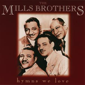 Brighten The Corner Where You Are by The Mills Brothers