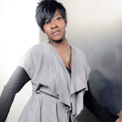 le'andria johnson