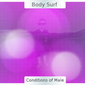 Conditions of Male