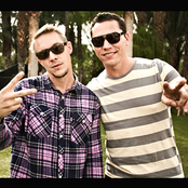 tiësto & diplo