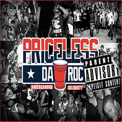 Underground Celebrity EP