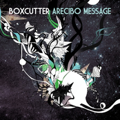 A Familiar Sound by Boxcutter