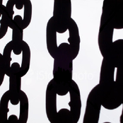 Music From “She Died A Virgin”