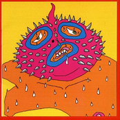 大熊小鹿馬場鶴田2