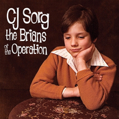 The Brians of the Operation