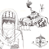 Why So Cold In Your (He)Art?