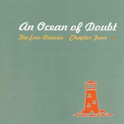 Emo Diaries - Chapter Four - an Ocean of Doubt