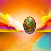 Rainbow-Gored