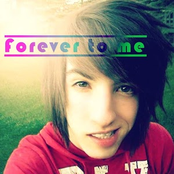 Forever to Me
